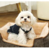 Dog Beds for Small Dogs (4)