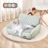 Sofa Dog Bed (7)
