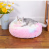 dog cave bed (6)