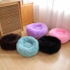 pet bed for small dog and cat-2