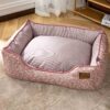 best dog bed-PJFY013 (3)