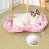 dog bed for small dog (11)