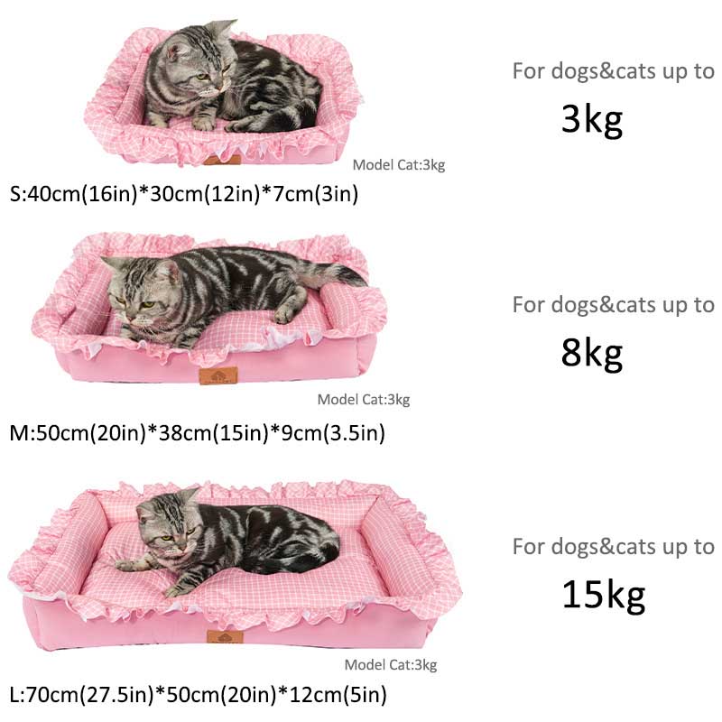 dog bed for small dog (22)