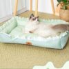 dog bed for small dog (7)
