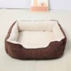 dog beds puppies-PJFY024 (1)