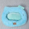 dog squishmallow bed (21)