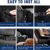dog carrier car seat (8)